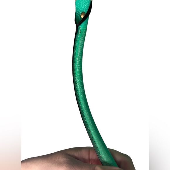 Kate Spade New York Leather Wellesley Quinn Tote Large Bag - Picture 4 of 8